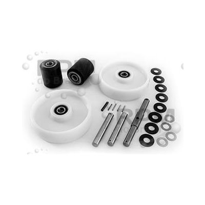 GENERIC PEÇAS ATENDIMENTO GWK-TM-CK