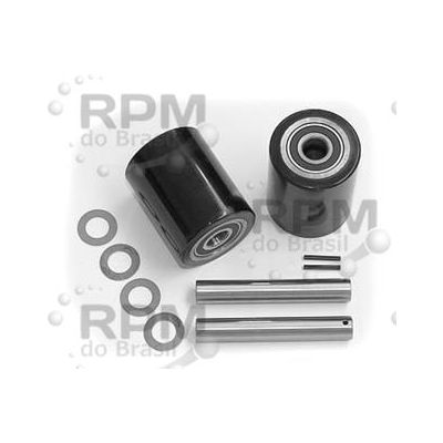 GENERIC PEÇAS ATENDIMENTO GWK-TM-LW