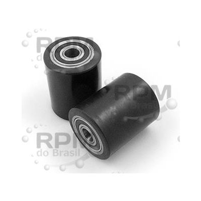 SERVIÇO DE PEÇAS GENÉRICAS GWK-TM55-LW