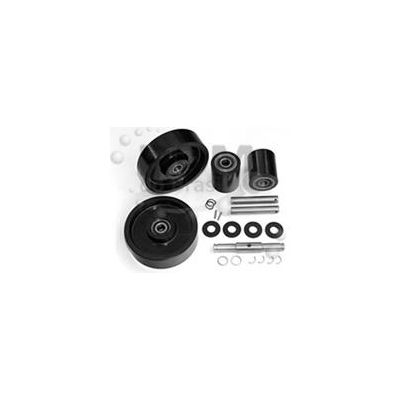 GENERIC PEÇAS ATENDIMENTO GWK-VJ2-CK