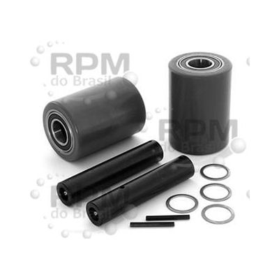 GENERIC PEÇAS ATENDIMENTO GWK-WP2000-LW