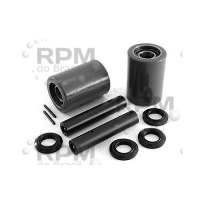 GENERIC PEÇAS ATENDIMENTO GWK-WP2300-LW