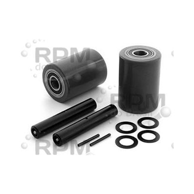 GENERIC PEÇAS ATENDIMENTO GWK-WPT45-LW