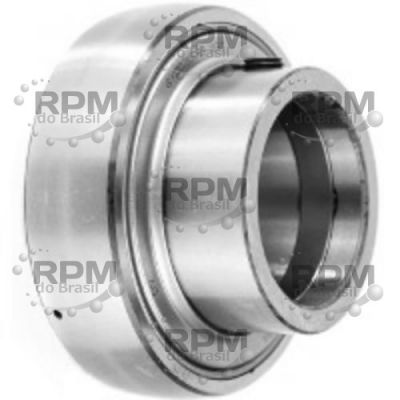 Bearings - GY1204KRRB - Timken