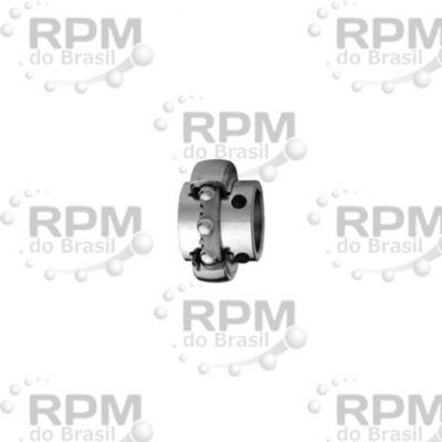 Bearings - Timken (Fafnir) GYE20KRRB - Timken (Fafnir)