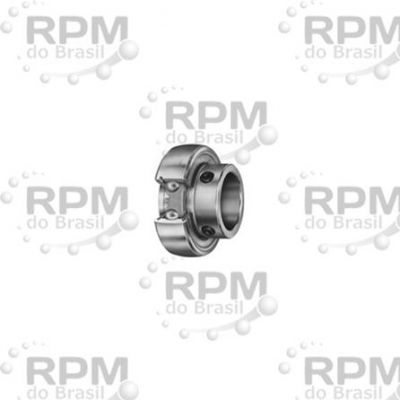 TIMKEN (FAFNIR) GYA111RRB