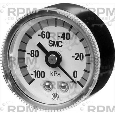 SMC GZ46-C-N01