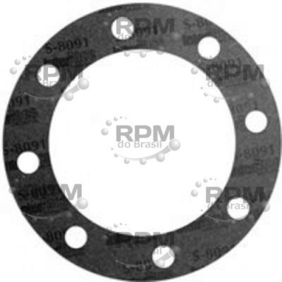 Seals, Gaskets & Accessories - K151325 - Timken