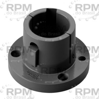 Mechanical Power Transmission - Tsubaki (Ust) R1X2 - Tsubaki (Ust)