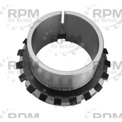 Bearings - Ntn HA318X - Ntn