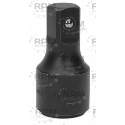 FERRAMENTAS WILLIAMS H-104B