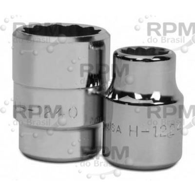 FERRAMENTAS WILLIAMS H-1266
