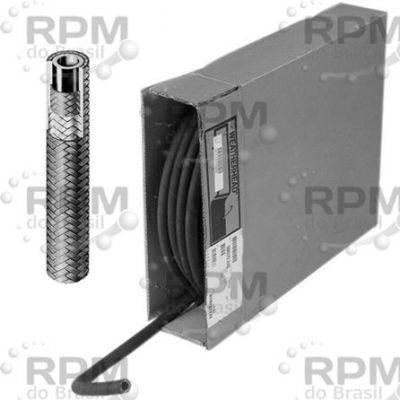WEATHERHEAD (EATON) H16604