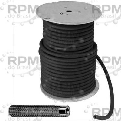 METEOROLOGISTA (EATON) H10008-250R