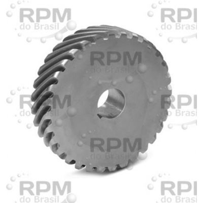 BOSTON GEAR (ALTRA) H2025L