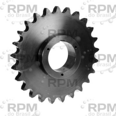 ESCURECIMENTO H120R25