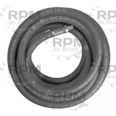 COILHOSE PNEUMÁTICA H14025N