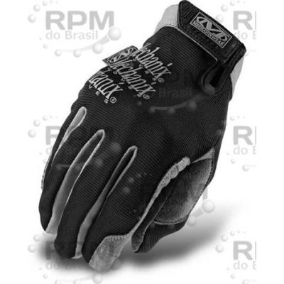 MECHANIX DESGASTE H15-05-010