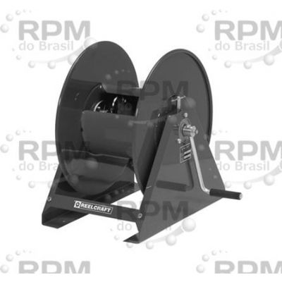 Hose & Fittings - Reelcraft H29000 - Reelcraft