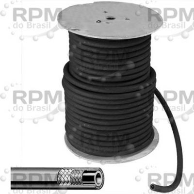 WEATHERHEAD (EATON) H16908-250R