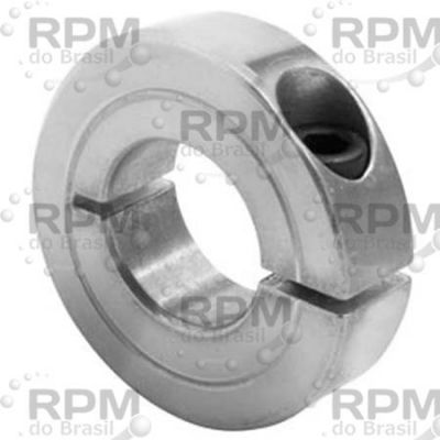 PRODUTOS DE METAL CLIMAX H1C-068-A