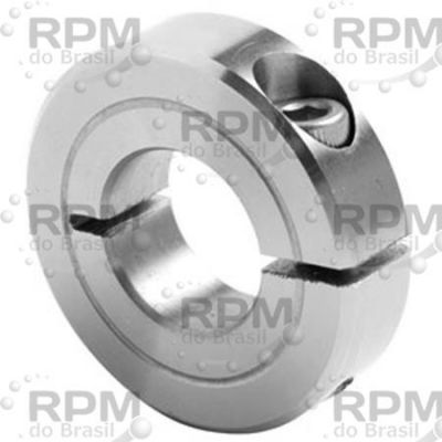 PRODUTOS DE METAL CLIMAX H1C-062-S