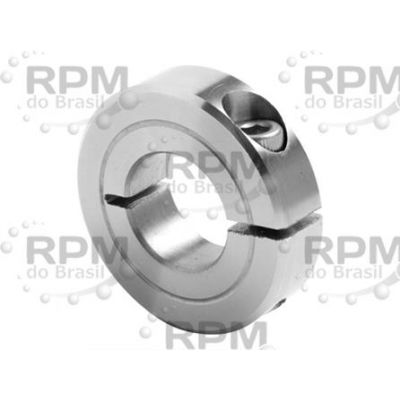 CLIMAX METAL PRODUTOS H1C-031-S