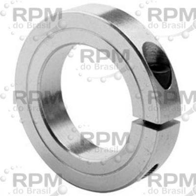 CLIMAX METAL PRODUTOS H1C-112-A