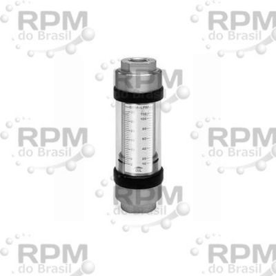 Hydraulics - Hedland Flow Meters (Badger Meter Inc) H700A-010-HT - Hedland Flow Meters (Badger Meter Inc)