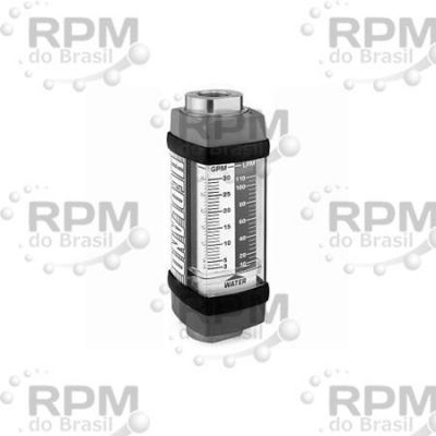 Hydraulics - Hedland Flow Meters (Badger Meter Inc) H805B-030 - Hedland Flow Meters (Badger Meter Inc)