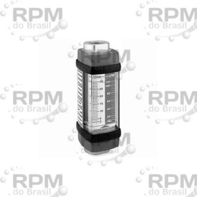MEDIDORES DE FLUXO HEDLAND (BADGER METER INC) H713A-005