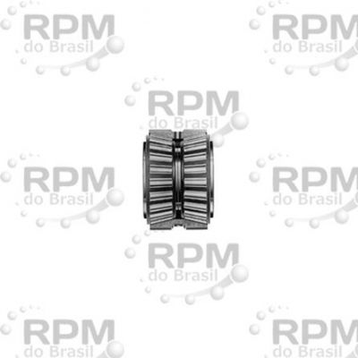 TIMKEN NA569-90102