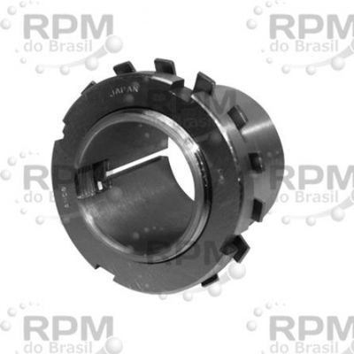 AMI ROLAMENTOS HE2308