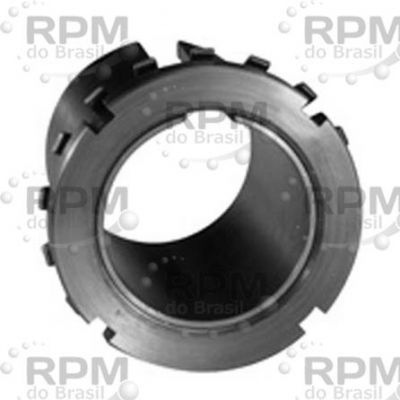 LINK-BELT (RPMBRND) H311031
