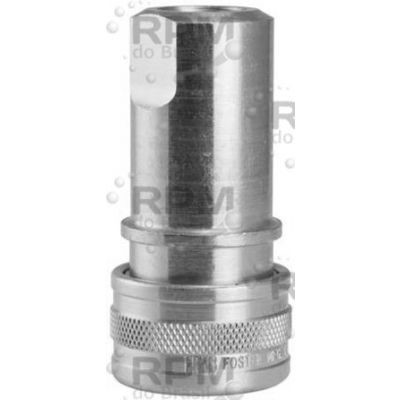 ZSI-FOSTER INC H2B-101