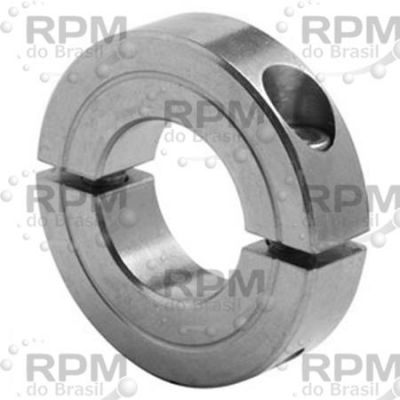 CLIMAX METAL PRODUCTS H2C-018-S