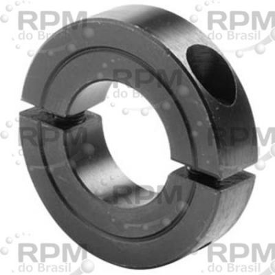 CLIMAX METAL PRODUTOS H2C-081