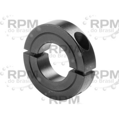 PRODUTOS DE METAL CLIMAX H2C-018