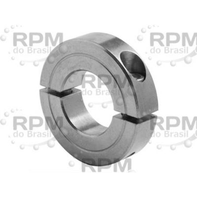 PRODUTOS DE METAL CLIMAX H2C-268-S