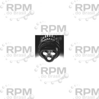 TIMKEN HM136948-90344