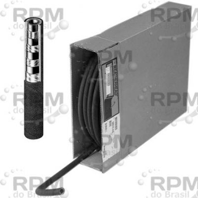 WEATHERHEAD (EATON) H43016