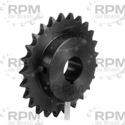 Mechanical Power Transmission - Browning H5023X1 - Browning