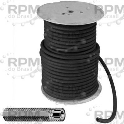 METEOROLOGISTA (EATON) H54516-250R