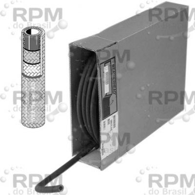 WEATHERHEAD (EATON) H56912