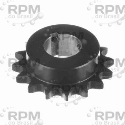 Mechanical Power Transmission - Browning H6027X1 - Browning