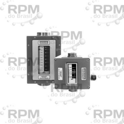 Hydraulics - Hedland Flow Meters (Badger Meter Inc) H705B-030-F1 - Hedland Flow Meters (Badger Meter Inc)