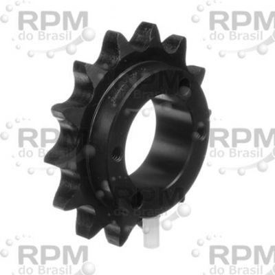 Mechanical Power Transmission - Browning H60H14 - Browning