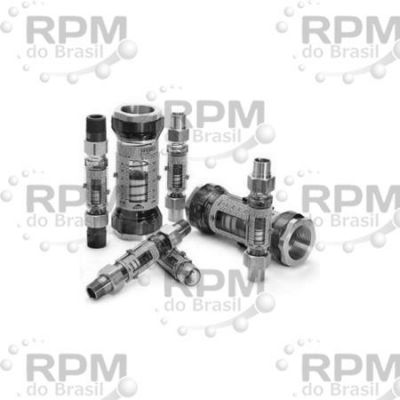 Hydraulics - Hedland Flow Meters (Badger Meter Inc) H620-010 - Hedland Flow Meters (Badger Meter Inc)