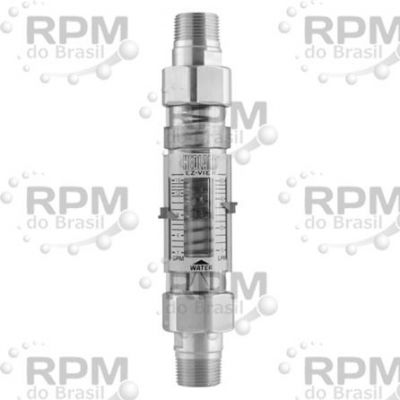MEDIDORES DE FLUXO HEDLAND (BADGER METER INC) H625-016