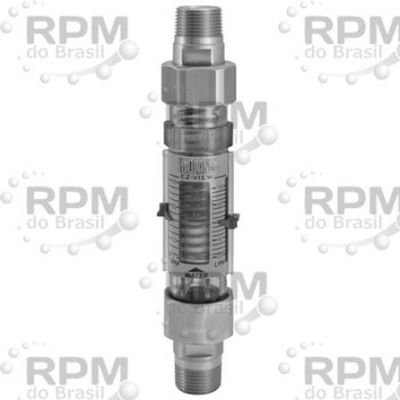 MEDIDORES DE FLUXO HEDLAND (BADGER METER INC) H625-028